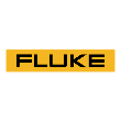 Fluke