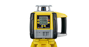 GeoMax Zone60 DG pro