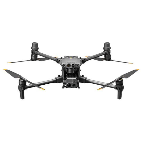 DJI MATRICE 30T