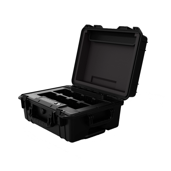 DJI Matrice 300 BS60