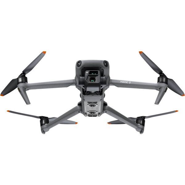 DJI Mavic 3