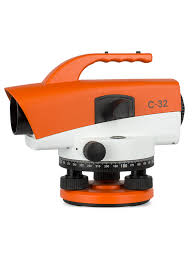 RGK C-32