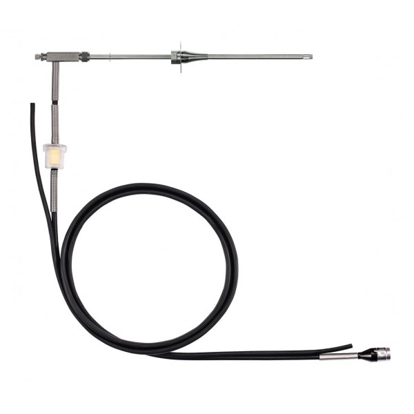 Testo 0600 7555