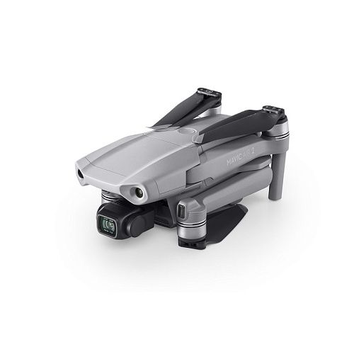 DJI Mavic Air 2 Fly More Combo
