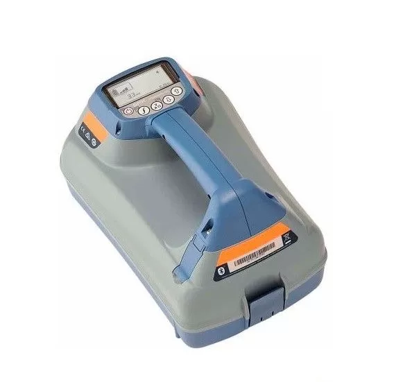 Radiodetection Tx-5