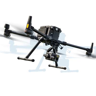 DJI MATRICE 300 RTK Universal Edition