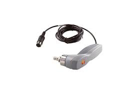Testo 0638 1748