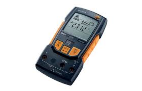 Testo 760-1