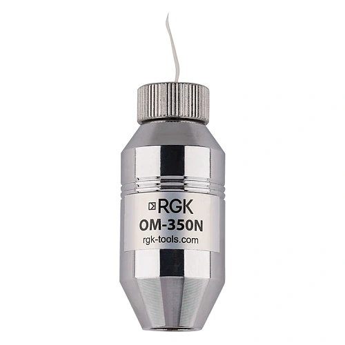 RGK OM-350N