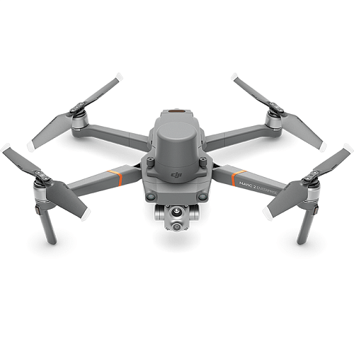 DJI Mavic 2 Enterprise Advanced