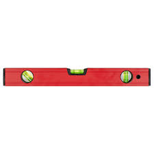 RGK U2040