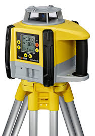 GeoMax Zone60 DG basic