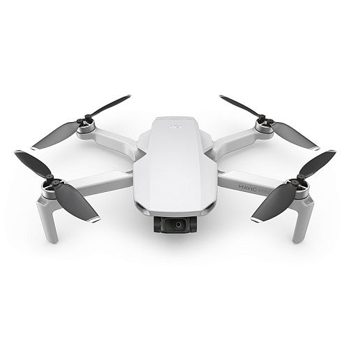DJI Mavic Mini