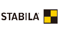 Stabila 106 - «Уралкомерс» Stabila 106