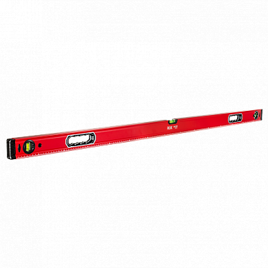 RGK U4150