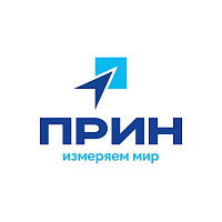 Авторизационное письмо Прин