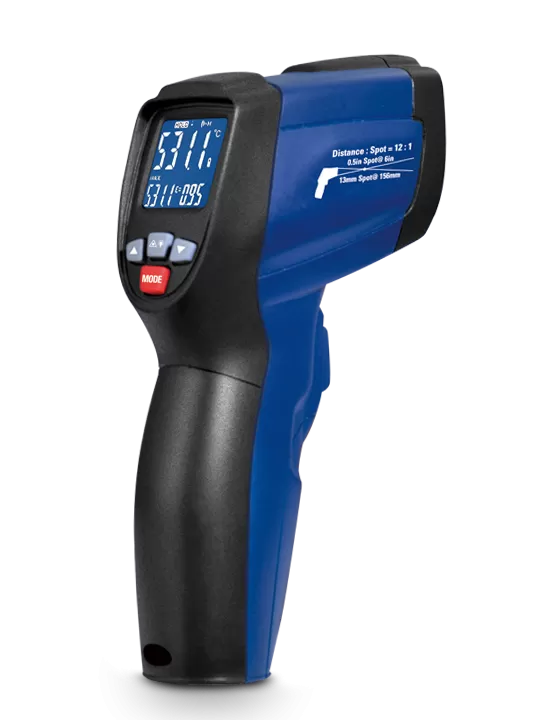 CEM DT-8870