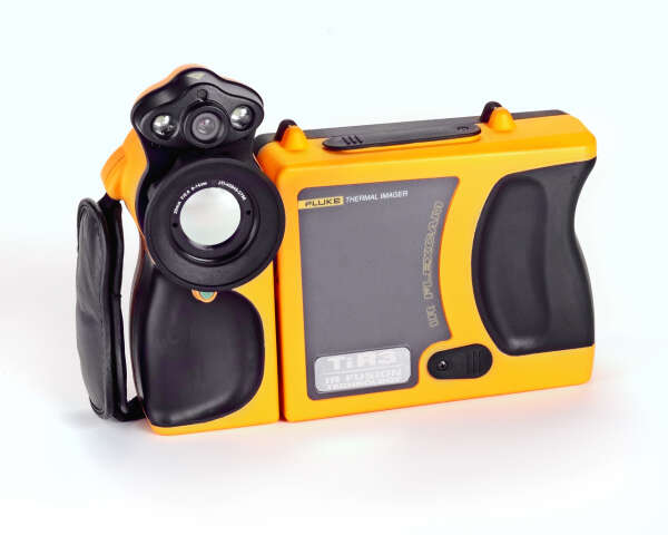 Fluke FLK-TIR3FT10/20/7.5