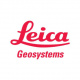 Leica Geosystems