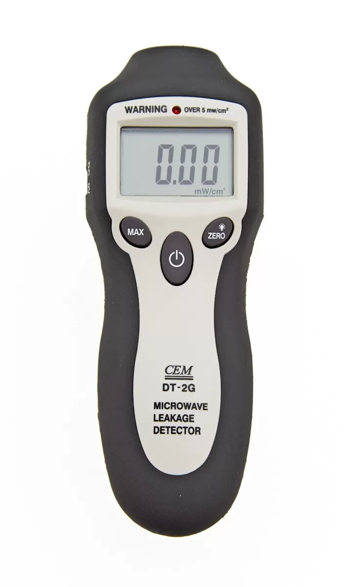 CEM DT-2G