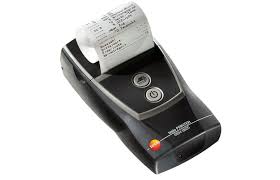 Testo 0554 0620