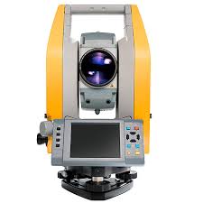 Trimble C3 5” OP