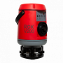 RGK V 200
