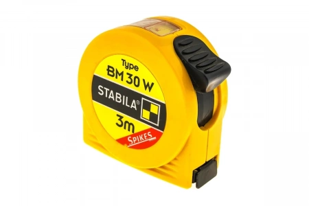 STABILA BM30 SP (3м х 13мм)