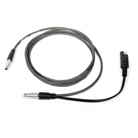 PRIN A00924-SM