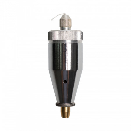 RGK OM-350