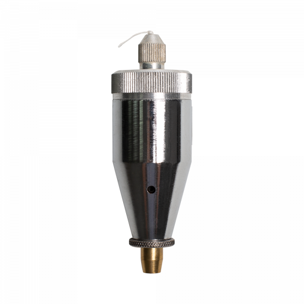RGK OM-350
