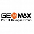 GeoMax - «Уралкомерс» GeoMax