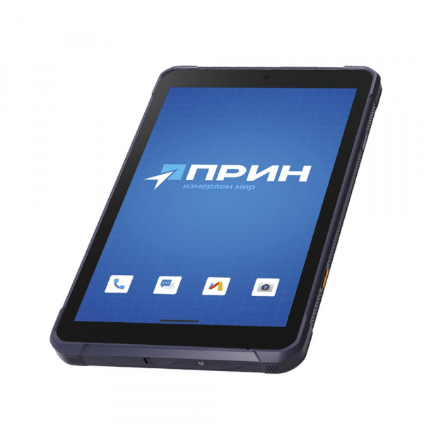 Контроллер PrinCe LT800 Tablet
