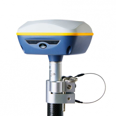 South S680