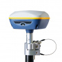 South S680