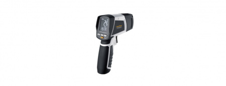 Laserliner CondenseSpot XP