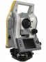 Trimble C5 HP 1” OP