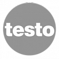 Testo