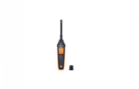 Testo 0636 9772