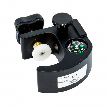 RGK TC-2