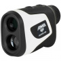 AMO HUNTER 700