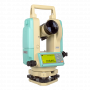 RGK T-02 ЛЦУ