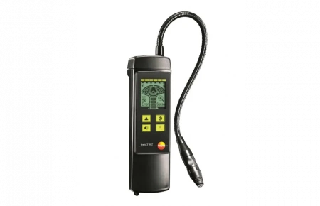 Testo 316-2