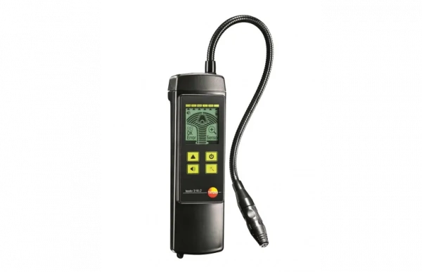 Testo 316-2