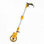 RGK Q16