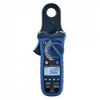 CEM DT-338