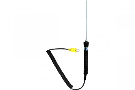 Laserliner ThermoSensor Tip