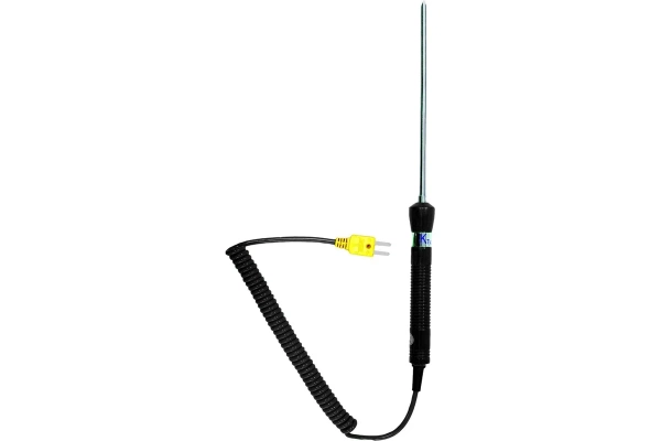 Laserliner ThermoSensor Tip
