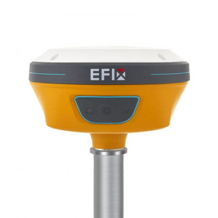 Комплект EFIX C5 и FС2