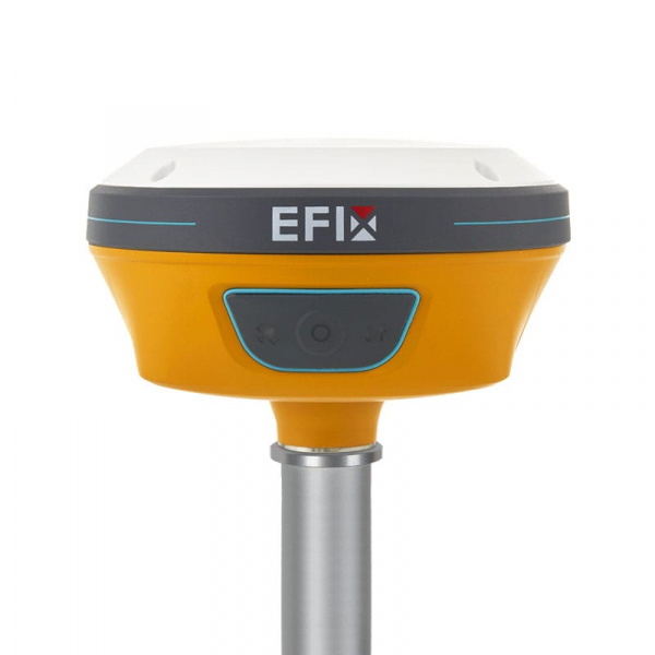 Комплект EFIX C5 и FС2